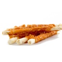 Pet Interest Tailswingers Deli sticks With Chicken
