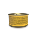 Schesir After Dark Can for Cat Chicken in Broth 80g
