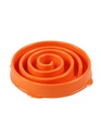Pawise Dog Swirl Slow Feeder