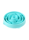 Pawise Dog Droplet Slow Feeder