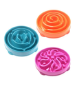 Pawise Dog Flower Slow Feeder