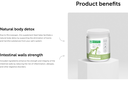 Nature's Protection  Active Detox Powder For Cat and Dog 250g