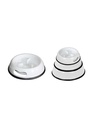 Pawise Slow Feeding Bowl