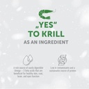 Nature's Protection Superior Care Red ForJunior Small Breed 1.5 kg