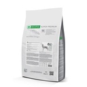 Nature's Protection Superior Care White Dogs  White Fish All Life Stage