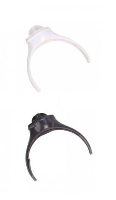 Pawise Dog Bowl Clamp