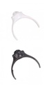 Pawise Dog Bowl Clamp