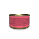 Schesir After Dark Can for Cat Chicken with Beef in Pate 80g