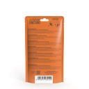 Schesir Functions Digestive Topper Pumkin with Wheat Grass 40g