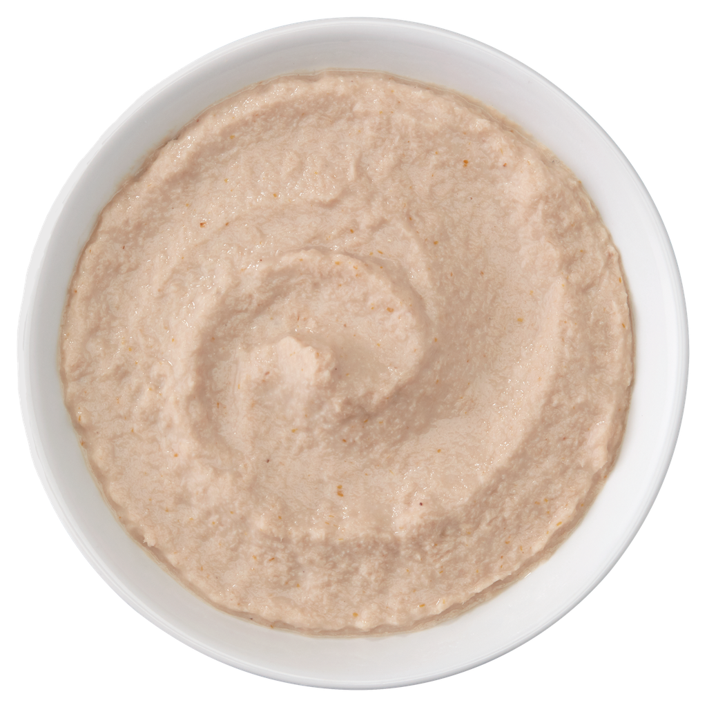 Schesir Special Mousse Exigent Chicken with Duck Liver 70g