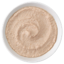 Schesir Special Mousse Skin &amp; Coat Salmon with Chicken 70g