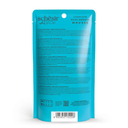 Schesir After Dark Pouch Velvet Mousse Chicken with Quail Egg 80g