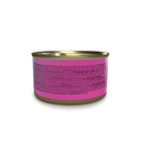Schesir Baby Kitten Can Chicken with Chicken Liver in Broth 70g