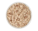Schesir Baby Kitten Can Chicken with Chicken Liver in Broth 70g