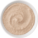 Schesir Baby Kitten Pouch Chicken with Chicken Liver In Mousse 70g