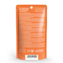 Schesir Baby Kitten Pouch Salmon and Chicken in Mousse 70g