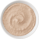 Schesir Baby Kitten Pouch Salmon and Chicken in Mousse 70g