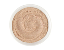 Schesir After Dark Pouch Velvet Mousse Chicken with Duck 80g