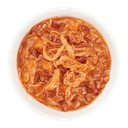 Schesir Taste The World Can For Dog Chicken Masala 150g