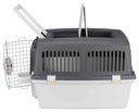 Stefanplast Gulliver Pet Carrier IATA Approved