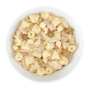 Schesir Taste The World Can For Dog Chicken With Carbonara 150g