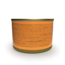 Schesir Taste The World Can For Dog Chicken with Paella 150g