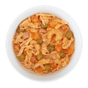 Schesir Taste The World Can For Dog Chicken with Paella 150g