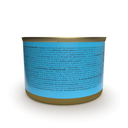 Schesir Taste The World Can For Dog Lamb with CousCous 150g