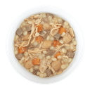 Schesir Taste The World Can For Dog Lamb with CousCous 150g