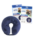 Pawise Inflatable Protective Collar