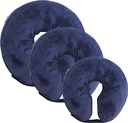 Pawise Inflatable Protective Collar