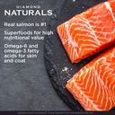 Diamond Natural Skin and Coat For All Life Stage Dog