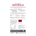 Diamond Naturals Indoor Cat Formula 3kg