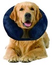 Pawise Inflatable Protective Collar