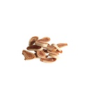 Pet Interest Tail Swingers Rolls Chicken And Fish 100g