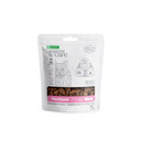 Nature's Protection Superior Care Supplemental Snacks  Sterilised with Poultry for Adult Cats 75g