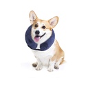 Pawise Inflatable Protective Collar