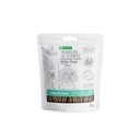 Nature's Protection Superior Care White Coat Supplemental Snacks Daily Oral Care with Insects For Adult Dogs 150g