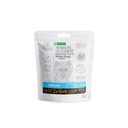 Nature's Protection Superior Care White Coat Supplemental Snacks Immune Health with Herring For Adult Dogs 150g
