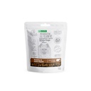 Nature's Protection Superior Care White Coat Supplemental Snacks Mobility &amp; Joint Health with Lamb For Adult Dogs 150g