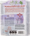 Taste of the Wild Grain Free Salmon and Herring with Fruit and Vegetables 390g Tray For Adult Dogs