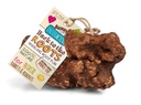Bunny Nature Interactive Back to the Root XS Gnawing root -60-130g for Rabbits