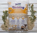 Bunny Nature Bedding Active 35ltr