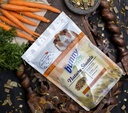 Bunny Nature Shuttle Guinea Pig-600g