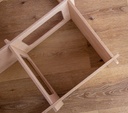 Bunny Labyninth For Rodents 110X26X57.5CM