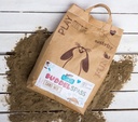 Bunny Nature Interactive Digging Fun-Sand Mix