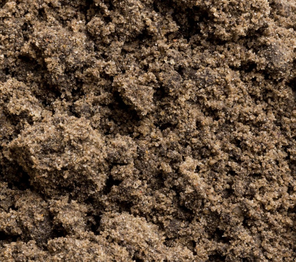 Bunny Nature Interactive Digging Fun-Sand Mix