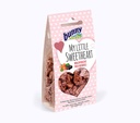 Bunny My little Sweetheart Red Berries 30g