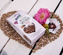 Bunny My little Sweetheart Red Berries 30g