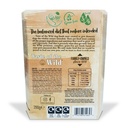 Taste Of The Wild Lamb And Chicken Tray In Pate 390g